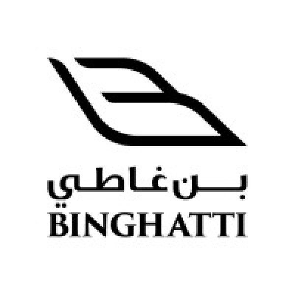 Binghatti-logo-graf-dubai