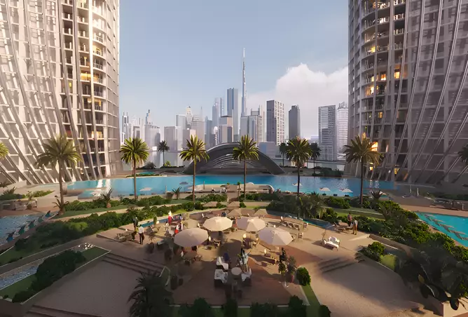 Binghatti-skyblade-children-area