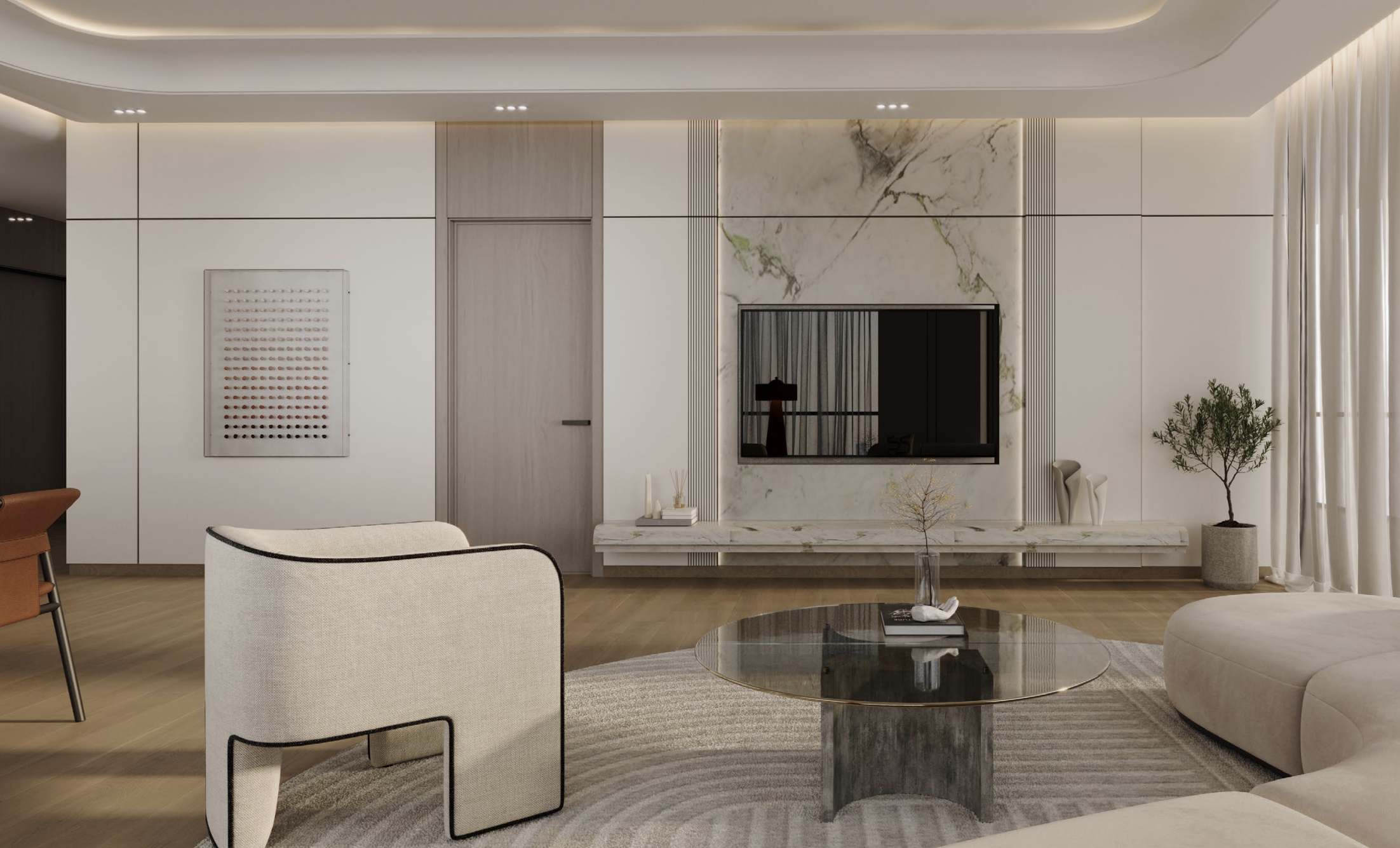 Binghatti-skyblade-graf-dubai-skyrise example-apartment