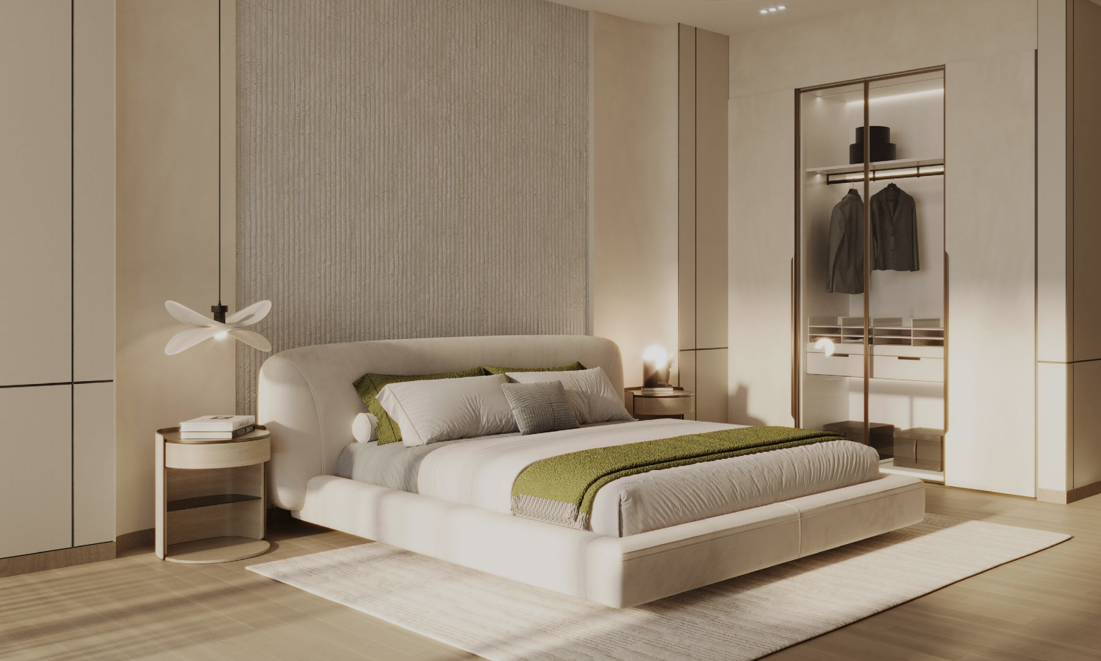 Binghatti-skyblade-graf-dubai-skyrise example-lobby