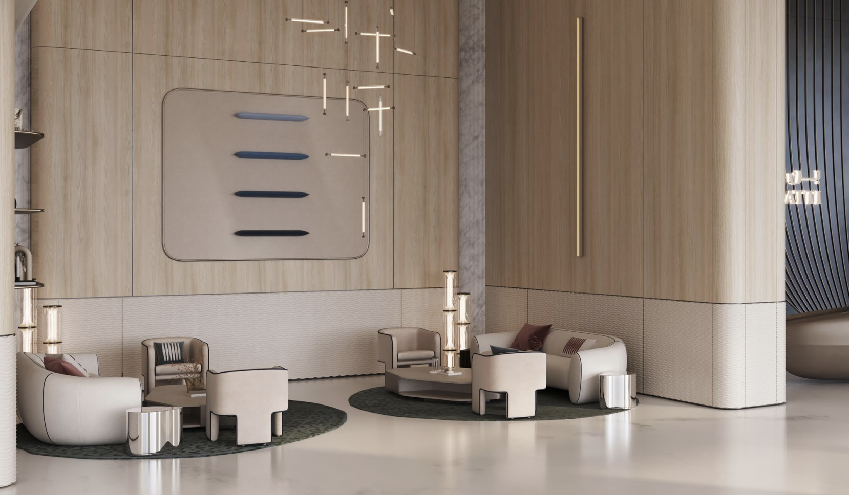 Binghatti-skyblade-graf-dubai-skyrise example-lobby2