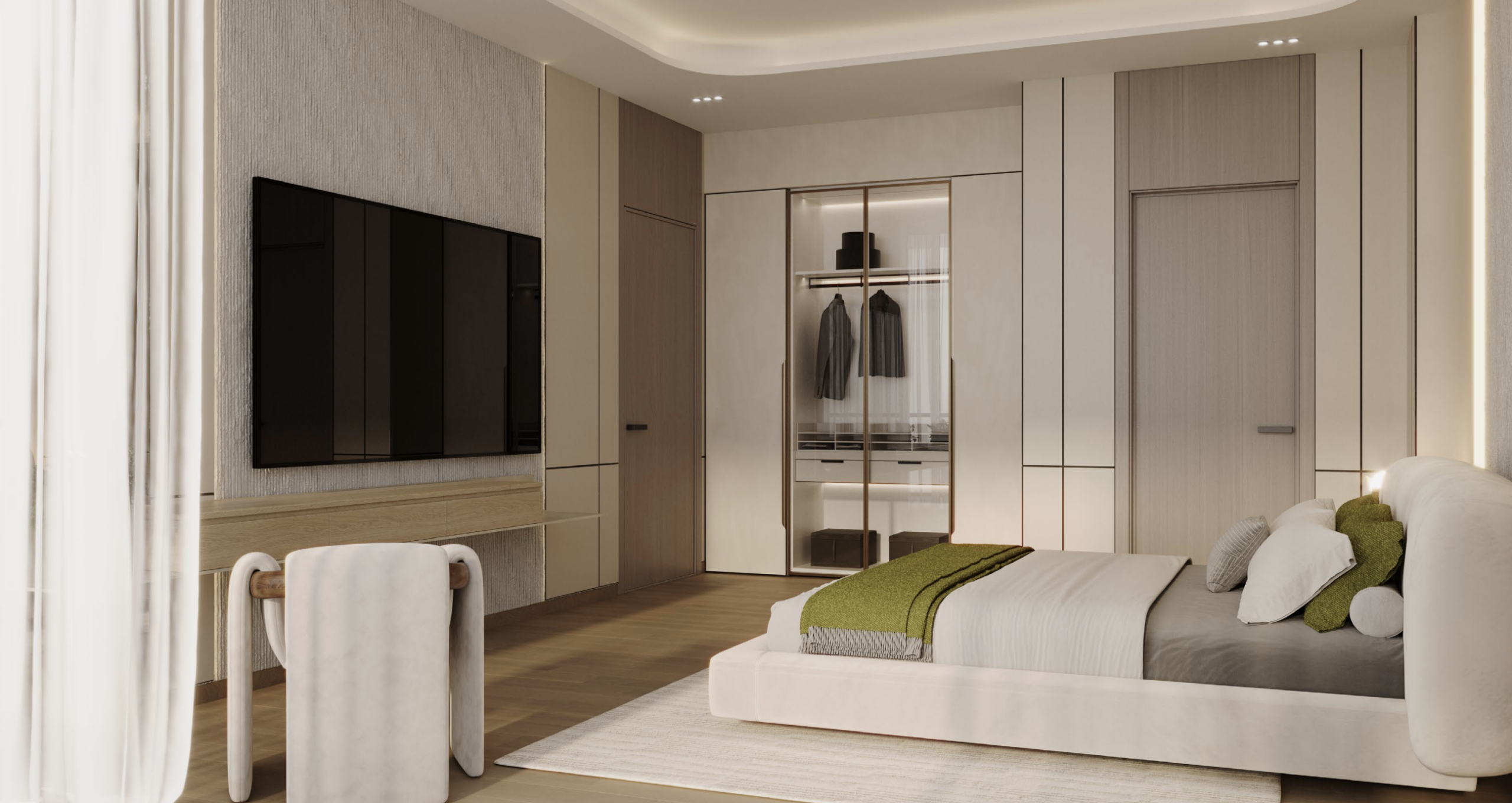 Binghatti-skyblade-graf-dubai-skyrise example