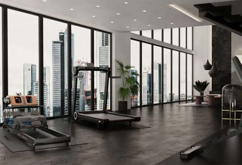 binghatti-skyblade-fitness