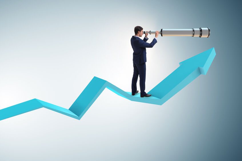 binghatti-skyrise-high-investment-potential